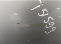 Дверь боковая (легковая) Toyota RAV 4 2000-2005 20343718 #5