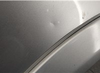  Дверь боковая (легковая) Toyota RAV 4 2000-2005 20343718 #6