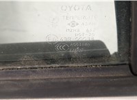  Дверь боковая (легковая) Toyota RAV 4 2000-2005 20343718 #8