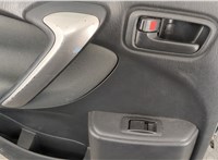  Дверь боковая (легковая) Toyota RAV 4 2000-2005 20343718 #9