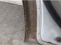  Дверь боковая (легковая) Toyota RAV 4 2000-2005 20343718 #10