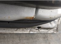  Дверь боковая (легковая) Toyota RAV 4 2000-2005 20343718 #11