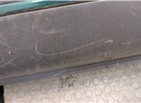  Бампер Volkswagen Golf 4 1997-2005 20343720 #2