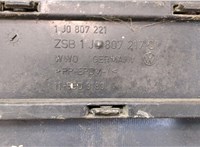  Бампер Volkswagen Golf 4 1997-2005 20343720 #3