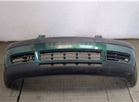  Бампер Volkswagen Golf 4 1997-2005 20343720 #1