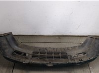  Бампер Volkswagen Golf 4 1997-2005 20343720 #4