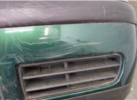  Бампер Volkswagen Golf 4 1997-2005 20343720 #5
