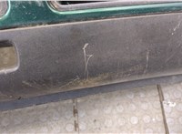  Бампер Volkswagen Golf 4 1997-2005 20343720 #6