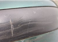  Бампер Volkswagen Golf 4 1997-2005 20343720 #7