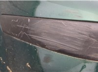  Бампер Volkswagen Golf 4 1997-2005 20343720 #10