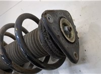  Амортизатор подвески Ford Kuga 2012-2016 20343721 #2
