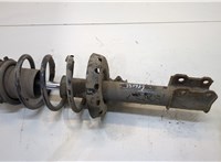  Амортизатор подвески Opel Astra G 1998-2005 20343722 #1