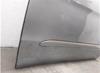  Дверь боковая (легковая) Mercedes R W251 2005- 20343725 #2