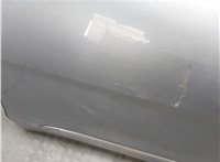  Дверь боковая (легковая) Mercedes R W251 2005- 20343725 #3