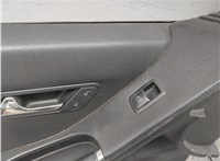  Дверь боковая (легковая) Mercedes R W251 2005- 20343725 #4