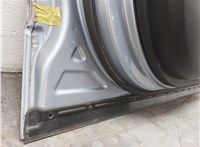  Дверь боковая (легковая) Mercedes R W251 2005- 20343725 #5