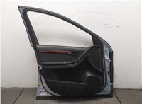  Дверь боковая (легковая) Mercedes R W251 2005- 20343725 #7