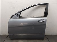  Дверь боковая (легковая) Mercedes R W251 2005- 20343725 #1