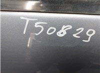  Дверь боковая (легковая) Mercedes R W251 2005- 20343725 #8