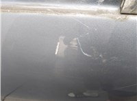  Дверь боковая (легковая) Mercedes R W251 2005- 20343725 #9
