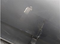  Дверь боковая (легковая) Mercedes R W251 2005- 20343725 #10