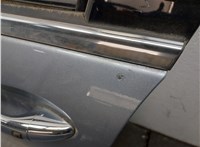  Дверь боковая (легковая) Mercedes R W251 2005- 20343725 #11
