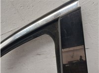  Дверь боковая (легковая) Mercedes R W251 2005- 20343725 #12