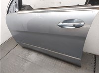  Дверь боковая (легковая) Mercedes R W251 2005- 20343725 #13