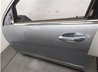  Дверь боковая (легковая) Mercedes R W251 2005- 20343725 #15