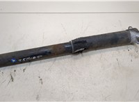  Амортизатор подвески Ford Kuga 2012-2016 20343729 #1