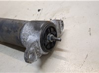  Амортизатор подвески Ford Kuga 2012-2016 20343729 #2