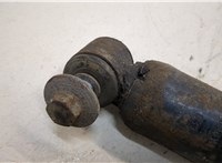  Амортизатор подвески Ford Kuga 2012-2016 20343729 #4