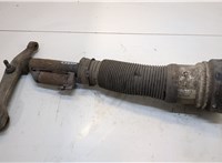  Рычаг подвески Mercedes S W220 1998-2005 11369699 #1