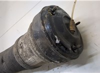  Рычаг подвески Mercedes S W220 1998-2005 11369699 #2