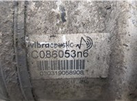  Рычаг подвески Mercedes S W220 1998-2005 11369699 #3