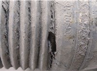  Рычаг подвески Mercedes S W220 1998-2005 11369699 #4
