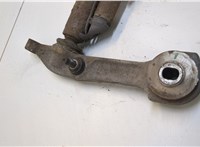  Рычаг подвески Mercedes S W220 1998-2005 11369699 #6