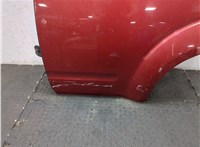 82101EB330 Дверь боковая (легковая) Nissan Pathfinder 2004-2014 20343731 #3