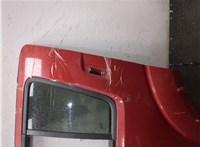 82101EB330 Дверь боковая (легковая) Nissan Pathfinder 2004-2014 20343731 #4