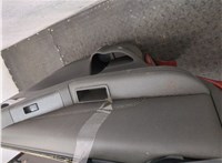 82101EB330 Дверь боковая (легковая) Nissan Pathfinder 2004-2014 20343731 #5