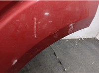 82101EB330 Дверь боковая (легковая) Nissan Pathfinder 2004-2014 20343731 #7