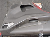 82101EB330 Дверь боковая (легковая) Nissan Pathfinder 2004-2014 20343731 #10
