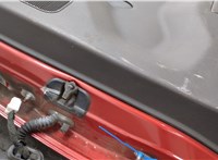 82101EB330 Дверь боковая (легковая) Nissan Pathfinder 2004-2014 20343731 #13