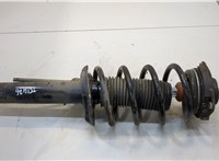  Амортизатор подвески Volkswagen Jetta 5 2004-2010 20343734 #1