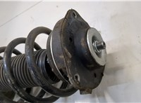  Амортизатор подвески Volkswagen Jetta 5 2004-2010 20343734 #2