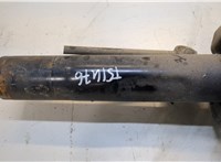  Амортизатор подвески Volkswagen Jetta 5 2004-2010 20343734 #3