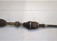  Полуось (приводной вал, шрус) Ford Kuga 2012-2016 20343737 #1