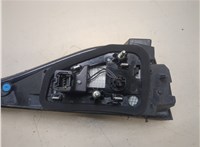  Фонарь крышки багажника Renault Megane 4 2016-2020 20343738 #3
