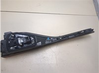  Фонарь крышки багажника Renault Megane 4 2016-2020 20343739 #4