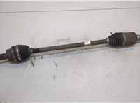  Полуось (приводной вал, шрус) Ford Kuga 2012-2016 20343743 #1